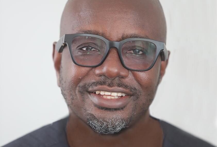 GTA to hold first edition of the Chocolatarium Business Summit