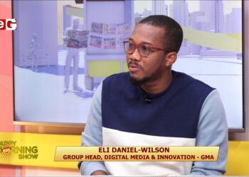 Mindset of growth and learning crucial to be in the tech space – Expert