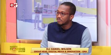 Mindset of growth and learning crucial to be in the tech space – Expert