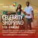 West Hills Mall presents the ‘Celebrity Shopping Spree’