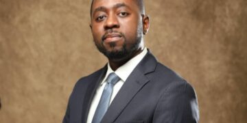 Financial independence and the monster of lifestyle inflation