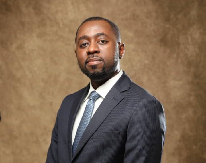 Financial independence and the monster of lifestyle inflation