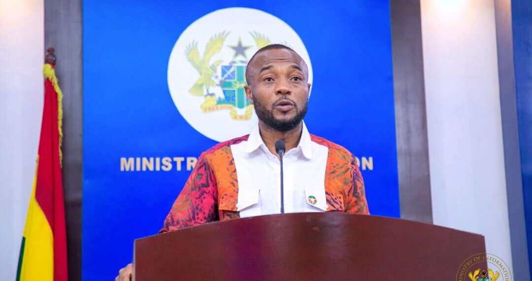 CODA rolls out initiatives to support coastal communities