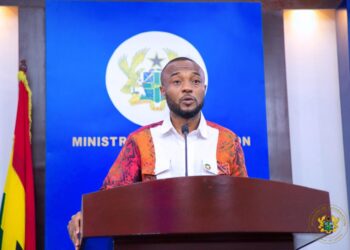 CODA rolls out initiatives to support coastal communities