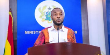 CODA rolls out initiatives to support coastal communities