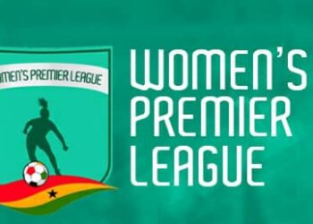 2021/22 Women’s Premier League wrap up: Hasaacas Ladies dominate; Savannah Ladies beaten