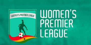 2021/22 Women’s Premier League wrap up: Hasaacas Ladies dominate; Savannah Ladies beaten