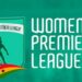 2021/22 Women’s Premier League wrap up: Hasaacas Ladies dominate; Savannah Ladies beaten