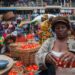 Women are the pillar of the economy – French Ambassador to Ghana