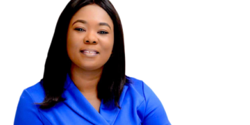 HD+ promises more high definition TV viewing experiences to viewers