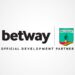 Betway signs sponsorship with GFA for Ghana’s Women’s Premier League