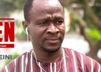 Metro Mass security coordinator jailed 10 years for blackmailing fmr. MD