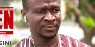 Metro Mass security coordinator jailed 10 years for blackmailing fmr. MD