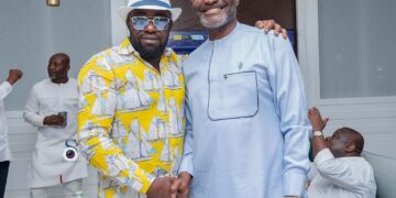 Despite At 60: 15 beautiful photos you didn’t see