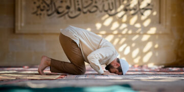 Islam is not the culture of Arabs – Scholar addresses misconception