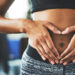 Having a flat tummy is childish – Actor