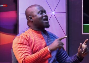 Doggy and licking styles are ungodly – Find out why