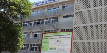 ECG to cut Finance Ministry, EOCO’s power over ¢400k unpaid electricity bills