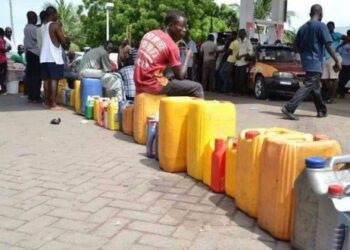 Fuel Shortage: BOST cannot meet 3-day demand – IES asserts