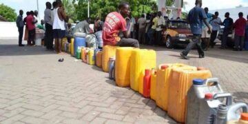 Fuel Shortage: BOST cannot meet 3-day demand – IES asserts