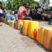 Fuel Shortage: BOST cannot meet 3-day demand – IES asserts