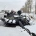 Over 5,700 Russian troops killed – Ukraine claims