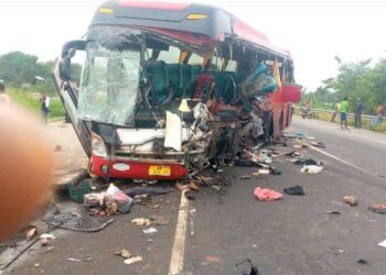 Fuel hikes cause of recent road accidents – Coalition of Drivers Association