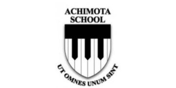OAA 1997 makes Achimota school an ICT centre of excellence