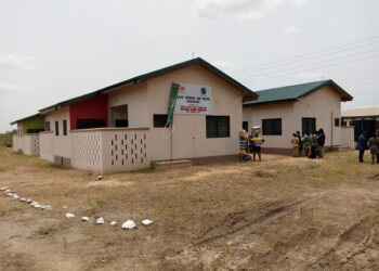 Teachers to pay rent for occupying gov’t bungalows in schools