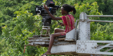 Be careful where you source for funding – Movie Directors cautioned