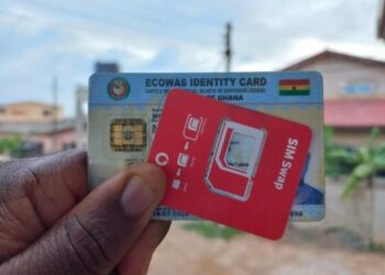 Deadline for SIM card registration extended
