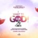 The concept of ‘I want to sue God’ explained