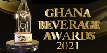 Ghana Beverage Awards 2021 postponed to April 8, 2022