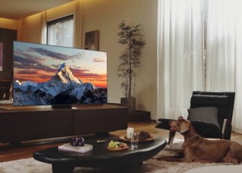 Samsung 2022 Products Offering Cutting-Edge Technologies and Innovation