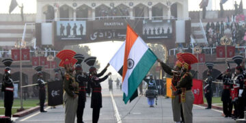 India probes accidental missile firing into Pakistan
