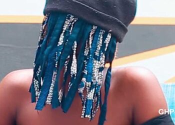 Lesbianism is ruining my life – Woman cries for help