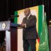 Coups not solution to Africa’s challenges – Prez Akufo-Addo