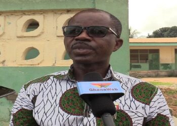 Assembly leaders have been ineffective – Ackuaku