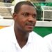 NFF disband Austin Eguavoen’s technical team after World Cup failure