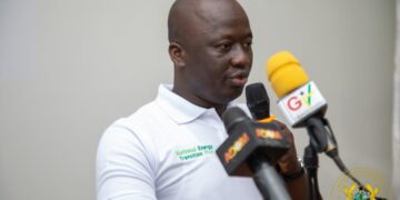 Gov’t to introduce E-Vehicles – Minister