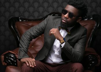 Bisa Kdei is the only artiste producing authentic Ghanaian Highlife music – Ebo Taylor