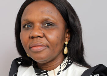 Sitgma around tuberculosis alarming - Prof. Dorothy Manu laments