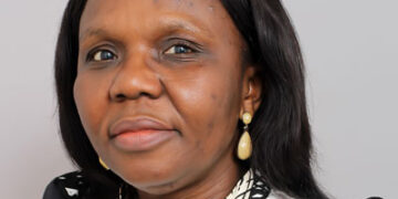 Sitgma around tuberculosis alarming - Prof. Dorothy Manu laments