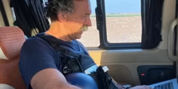 Russia-Ukraine War: Fox News cameraman killed outside Kyiv