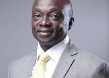 Ghana Beverages Awards 2021: Voting begins as Industry Tour ends