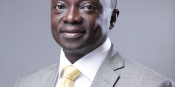 Ghana Beverages Awards 2021: Voting begins as Industry Tour ends