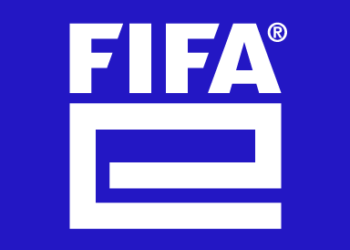 GFA to compete in FIFAe Nations Series 2022