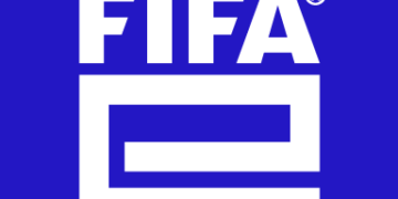GFA to compete in FIFAe Nations Series 2022