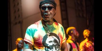 Young musicians are in a rush, they refuse to learn – Gyedu-Blay Ambolley