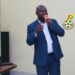 GFA calls for more collaboration between stakeholders in stadia renovation